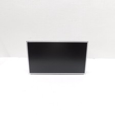 Chimei Innolux M195FGE-L20 Rev.c1 Matte 19.5