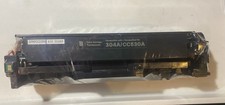 CC530A CC533A 304A Black Toner Cartridge for HP LaserJet CM2320 CP2025 CP2025 picture