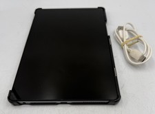 BARNES AND NOBLE NOOK - 64GB - TOUCH SCREEN WITH CHARGER- BUNDLE (CP2020711) picture