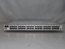 Sun Oracle 7052969 36-PORT QSFP Data Center InfiniBand Switch picture