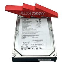 Dell 2M327 40GB 7.2K SATA 3.5 1.5G Seagate HDD Precision 360 Hard Disk Drive picture