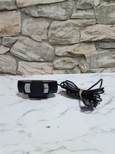 Logitech C930e Webcam 1080p HD Video 90-Degree Extended View, Black picture