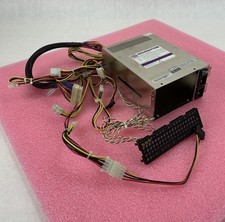 Athena Power AP-RRP4ATX65 658W Redundant Power Supply Server Case picture