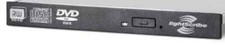 HP Pavilion G4 G4t G6 G6t G6z G7 G7t G7z M7 CD/DVD Lightscribe Writer picture