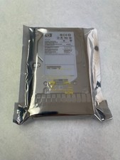 516816-B21 ,517352-001 HP 450GB 6G SAS 15K 3.5