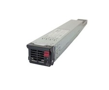 HP POWER SUPPLY 2650W  732605-301 HSTNS-PR42 for HP PROLIANT C7000 APOLLO 6000 picture