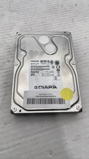 Toshiba MK2002TSKB HDD3B03CZK51 2TB 3.5 SATA Hard Drive picture