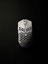 Finalmouse ULX Frostlord classic - NO FROST KEY - Good Condition picture