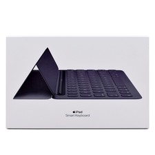 New French Canadian Apple Smart Keyboard for 10.5