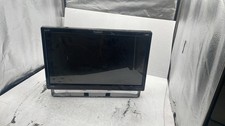 Planar PXL2230MW 22
