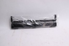 Epson FX Series Printer Ribbon Fabric Black S015329 picture