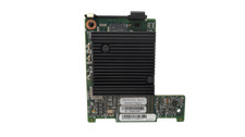 73TM8 Dell Emulex LightPulse 16002 Dual Port 16gb Mezzanine HBA picture