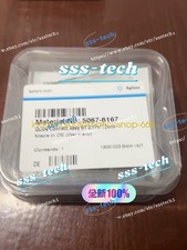 1PC NEW Agilent 5067-6167 Quick connect connector component Via DHL or FedEX picture