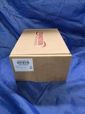 ***NEW*** Transition Networks SGFEB1040-130 Bridging Media Converter picture