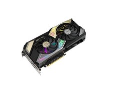 8GB Asus Ko GeForce RTX 3070 V2 OC Edition PCI-E KO-RTX3070-O8G-V2-GAMING picture