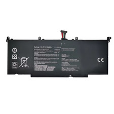 B41N1526 64Wh Laptop Battery for ASUS FX60V S5VS/VM FX502VM GL502VT/VM picture