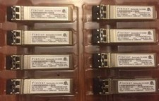 NETAPP 332-00331+A0 X6596-R6 16GB 850nm SFP+ SW SW FTLF8529P3BCVAN1 price each  picture