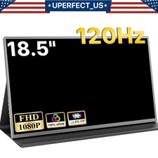 UPERFECT 18.5