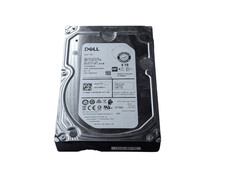 Dell 8TB M40TH 12Gb/s 512e 3.5
