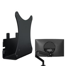 Wall Mount Vesa Adapte 27