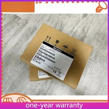 00Y2471 IBM 7.2K 00Y5715 2TB 00Y2424 3.5'' SAS 6Gbs V3700 Hard Drive HDD NEW New picture