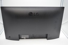 LG 27BR400-B 27