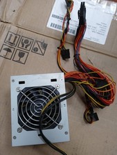 POWER MAN IP-P300BN1-0 H 300W POWER SUPPLY picture