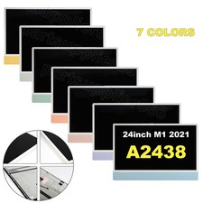 A2438 OEM For iMac 24