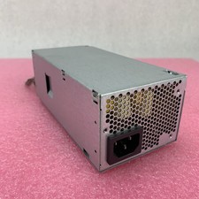 LiteOn PS-4241-01 80 Plus Bronze 240W Switching Power Supply 54Y8921 picture