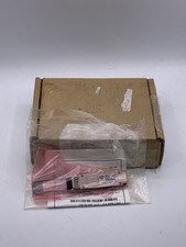 CISCO QSFP-40G-SR-BD 10-2945-02 40G CMUIAJBCAB TRANSCEIVER MODULE picture