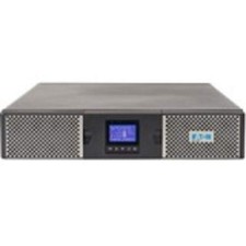 Eaton 9SX 48 Tower EBM (9SXEBM48) picture