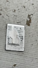Seagate BarraCuda ST1000LM049 1TB 7200RPM SATA 2.5
