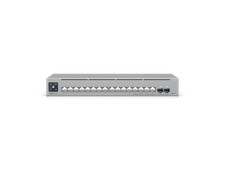 Ubiquiti Pro Max 16, 16-Port Layer 3 (USW-Pro-Max-16) picture