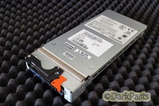 IBM FRU 32R1818 Brocade 4Gb SAN Switch Module for IBM BladeCentre picture