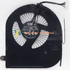 1PC brand new Cooling Fan For AVC BAZA0706R5H Y002 DC5V 0.50A picture