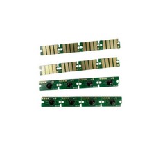 16X Toner Chip 3931-3930 Refill for Xerox VersaLink C605 Printer picture