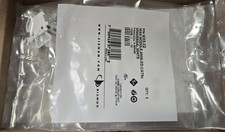 MX5-02 Siemon Category 5e MAX5e Angled Jack, White New picture