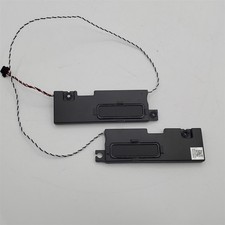 Genuine OEM LG gram Pro 16T90TP-K.ADB7U1 Internal Left Right Speakers Set picture