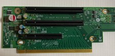 Riser Card Intel PBA H20087-151 3 SLOT 2U For Servers/Comp picture