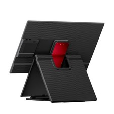 Blackview Table 10 23.8