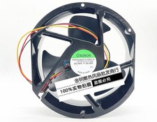 1PCS SUNON PSD48H0AZBX-A  48V 28.8W 17251 High-Airflow Cooling Fan picture