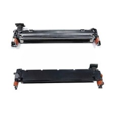 1X Cleaning Blad B5L24-67901 compatible HP M552 M553 M577 Fix ITB Transfer Belt picture