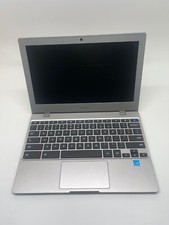 Samsung XE310XBA 11.6