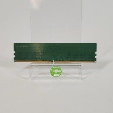 Samsung Desktop 16GB (1x16GB) RAM DDR5 4800MHz PC5-4800B-UA0-1010-XT picture