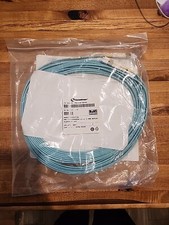 Commscope FDXLCLC52-MXF030 Fiber Patch Cord . BRAND NEW picture