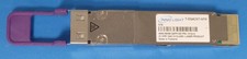 Lot of 7 Innolight T-DQ4CNT-NFM 400G QSFP-DD FR4 SMF 1310nm 2km LC Transceiver picture