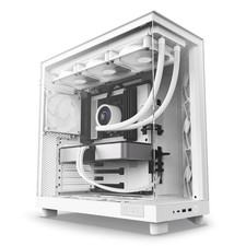 CUSTOM BUILT GAMING PC Intel i7-12700k 16GB DDR5 512GB NVMe SSD MM6.89.24 picture
