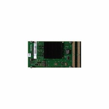 Nortel NTDW64AAE5 Module II price incl VAT 3 yr warranty* B2B picture