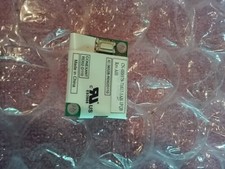 H9379 Dell, Inc Latitude D620 D820 PP18L Laptop Modem Card 56K 0H9379 H9379 picture