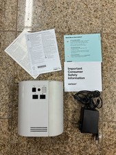 Verizon SmartHub MBHA10Phone,Internet & HomeManagement Smarthub 4G LTERouter picture
